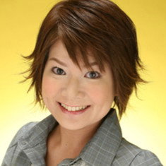 Kataura Hiroko