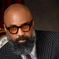 Ifeanyi Kalu