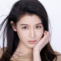 Ma Muxuan