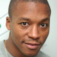 Lupe Fiasco