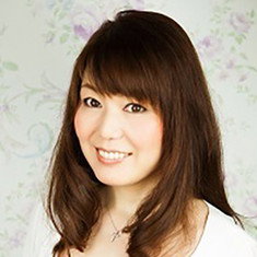 Yukiko Mizuochi