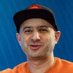 Maciej Gnatowski