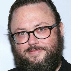 Jay Klaitz