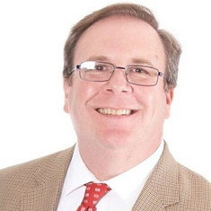 Kevin Foote