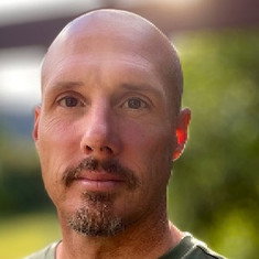 Jason Leue