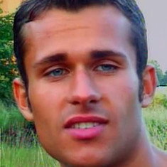 Jérôme Galfion
