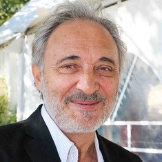 Jean-Louis Tribes