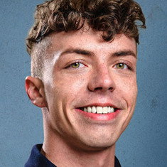 Jack Valor