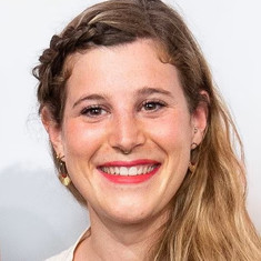 Ángela Cervantes