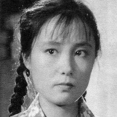 Meng Li