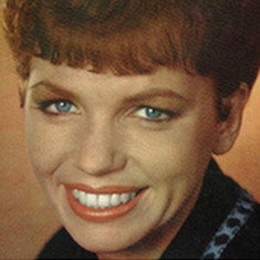 Harriet Forssell