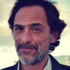 Paulo Matos