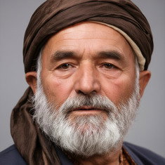 Murat Tok