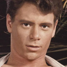 Cameron Taylor