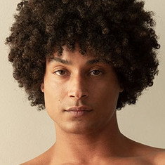 Panterino