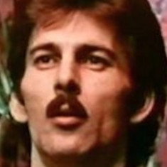 Barry Christian