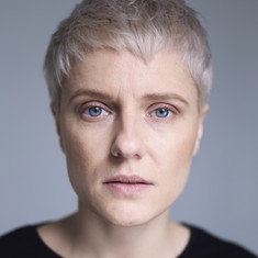 Sigita Pikturnaitė