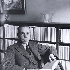 Mika Waltari