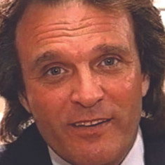 Gabriel Pontello