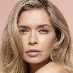 Vera Brezhneva