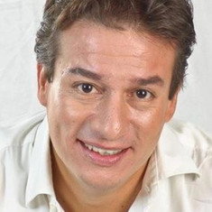 Sergio Coto