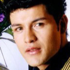 Fernando Leone