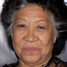 Mona Hammond