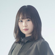 Nanako Nagasawa
