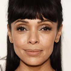 Tamara Taylor