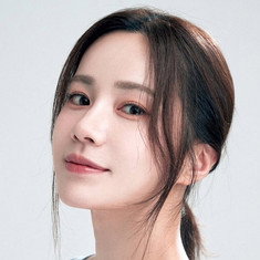 Bae Eun-woo