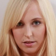 Debora Skye