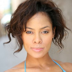 Tiffany Adams