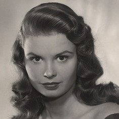 Susan Harrison