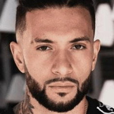 Thomas Oliveira