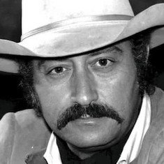 Jorge Russek