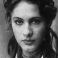 Lyudmila Efimenko