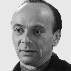 Philo Hauser