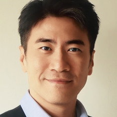 Seyfert Tang