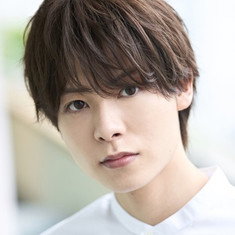 Kaito Kumagai