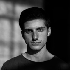 Leonardo Venturi