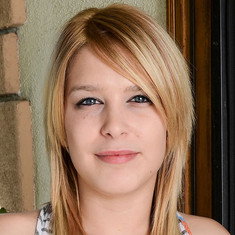 Abby Marie