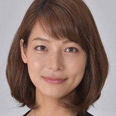 Saki Aibu