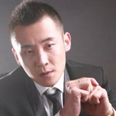 王梓
