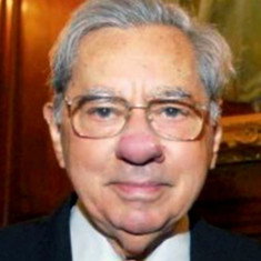 Osvaldo Bonet