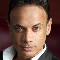 Marc Brun Adryan'