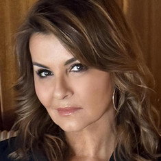Eva Tamargo