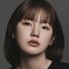Lee Eun-saem