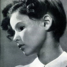 Mariu Pascoli