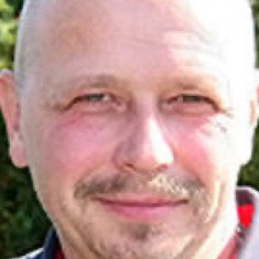 Mirek