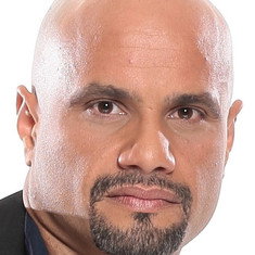 Jaime Irizarry